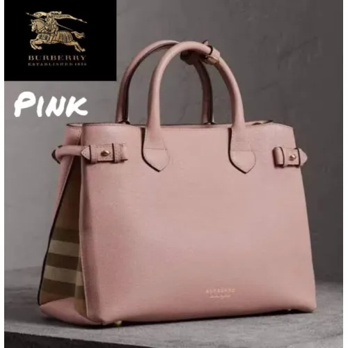 LADIES BIG SIZE PURSES (7)