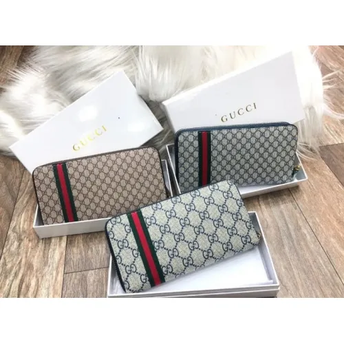 LADIES MIX SMALL PURSES (13)