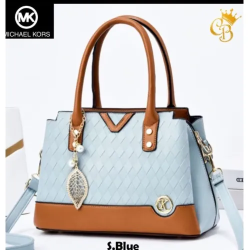 LADIES PURSE [BIG SIZE]  (3)