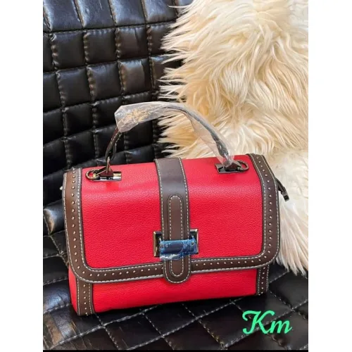 LADIES PURSE [BIG SIZE] (14)