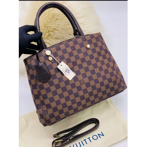 LADIES PURSE [BIG SIZE] (15)