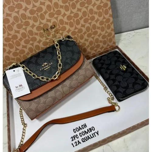 LADIES PURSE [MEDIUM SIZE]  (17)