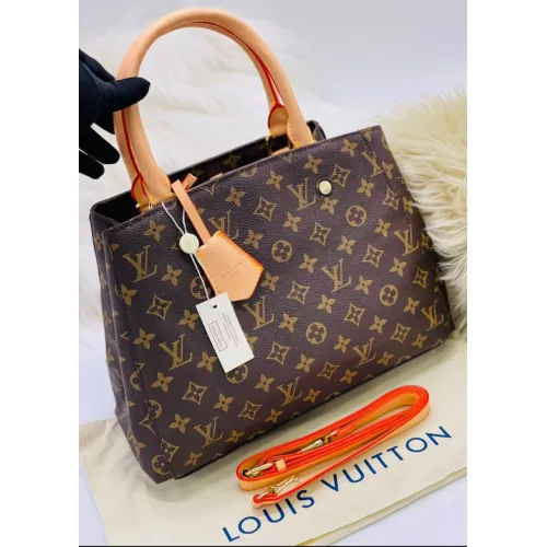 LADIES PURSE [BIG SIZE] (16)