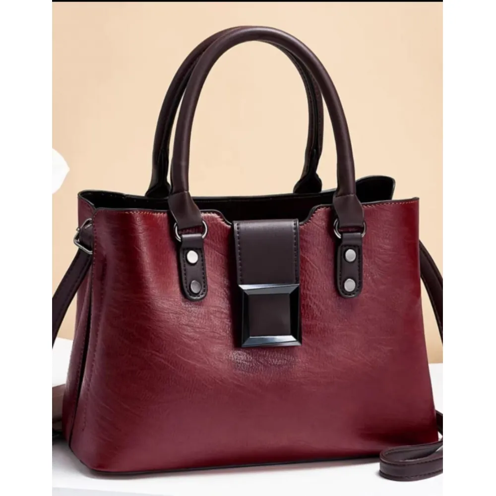 LADIES PURSE [BIG SIZE]