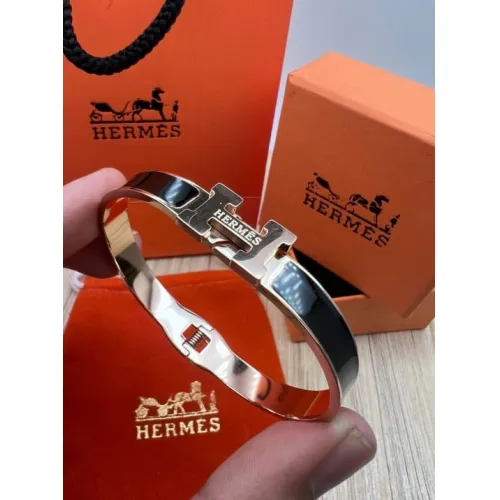 HERMES [BRACELET] (2)