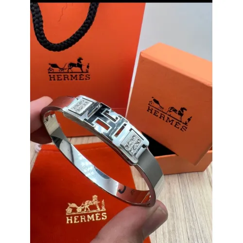 HERMES  [BRACELET]