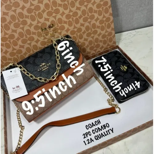 LADIES PURSE [MEDIUM SIZE]  (18)