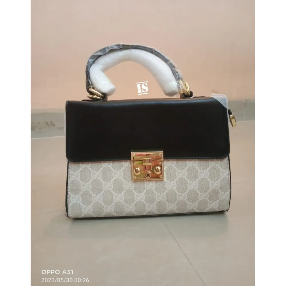 LADIES PURSE [MEDIUM SIZE] (8)