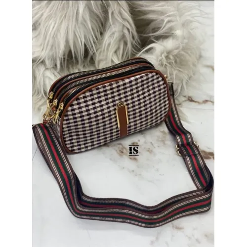 LADIES PURSE [MEDIUM SIZE] (11)