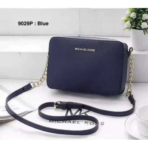 LADIES PURSE [MEDIUM SIZE] (13)