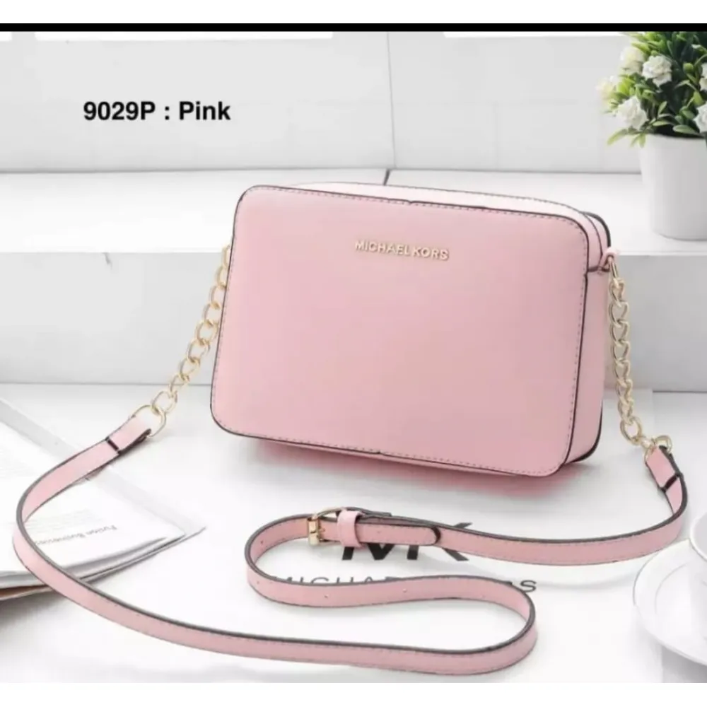 LADIES PURSE [MEDIUM SIZE] (15)