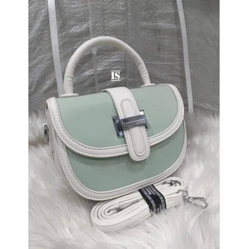 LADIES PURSE [MEDIUM SIZE] (23)