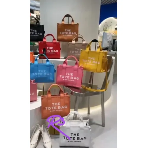 LADIS PURSES WITH FOOTWEAR  (1)