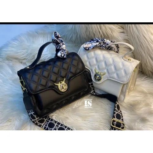 LADIES PURSE [MEDIUM SIZE] (21)